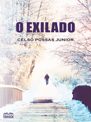 cover image of O Exilado